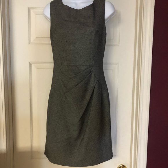 Calvin Klein Dresses & Skirts - Calvin Klein dress